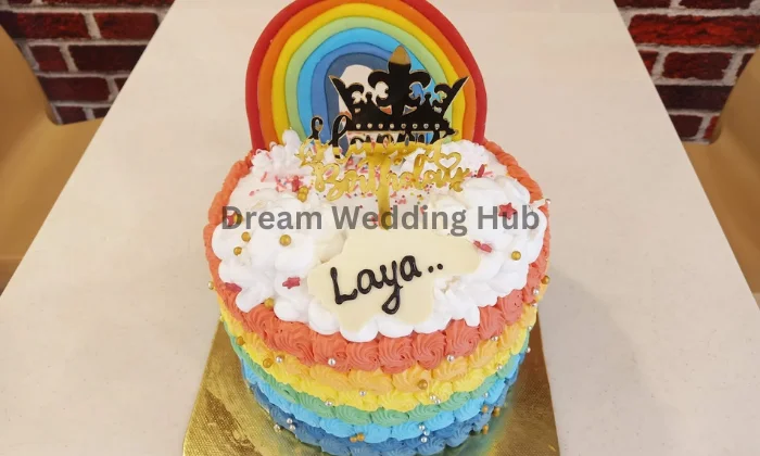 Nellai Santhi Sweet  Bakery